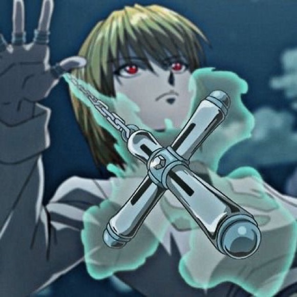 Meet your Posher, Tamara - Picture 1 of 1